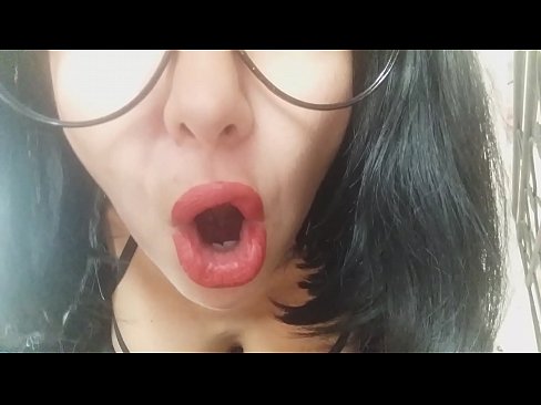 ❤️ Mil, ní ligfidh do leasmham duit dul ar scoil inniu... tá an iomarca de dhíth orm... ❌ Super sex linn ❌❤